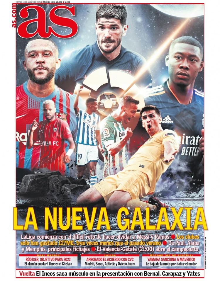 废白土浸出设备