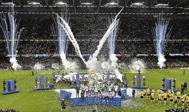 30吨植物油精炼设备