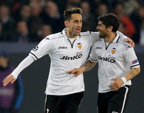 日处理60T动物油熬练生产线