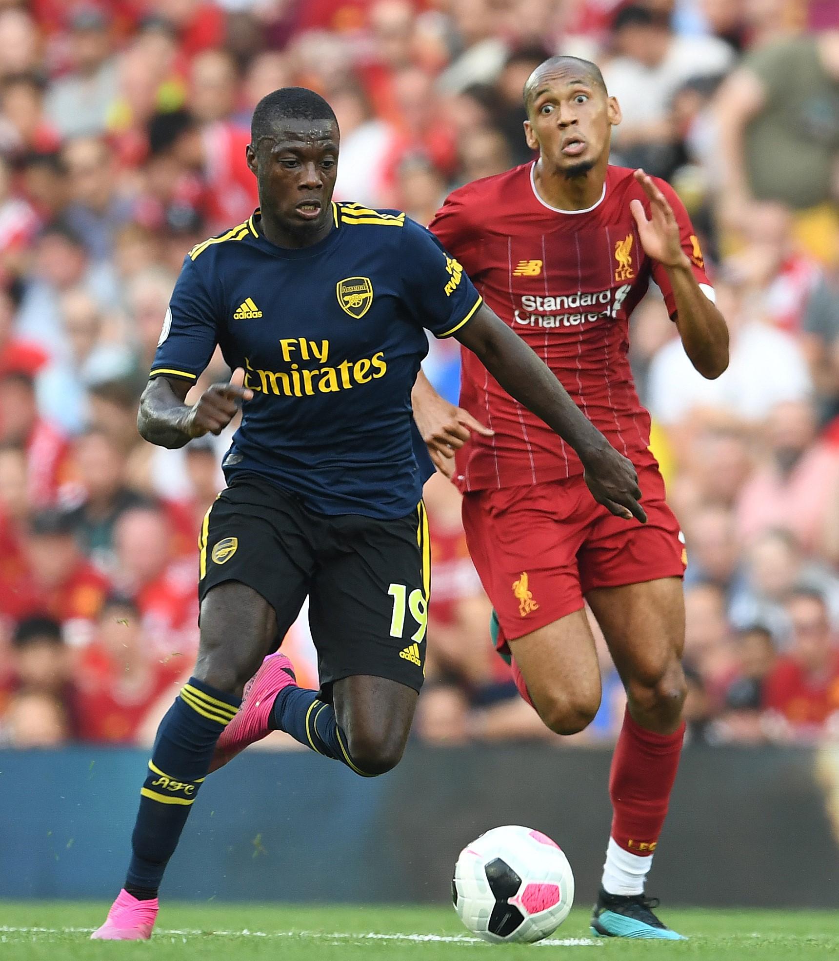 30吨植物油精炼设备