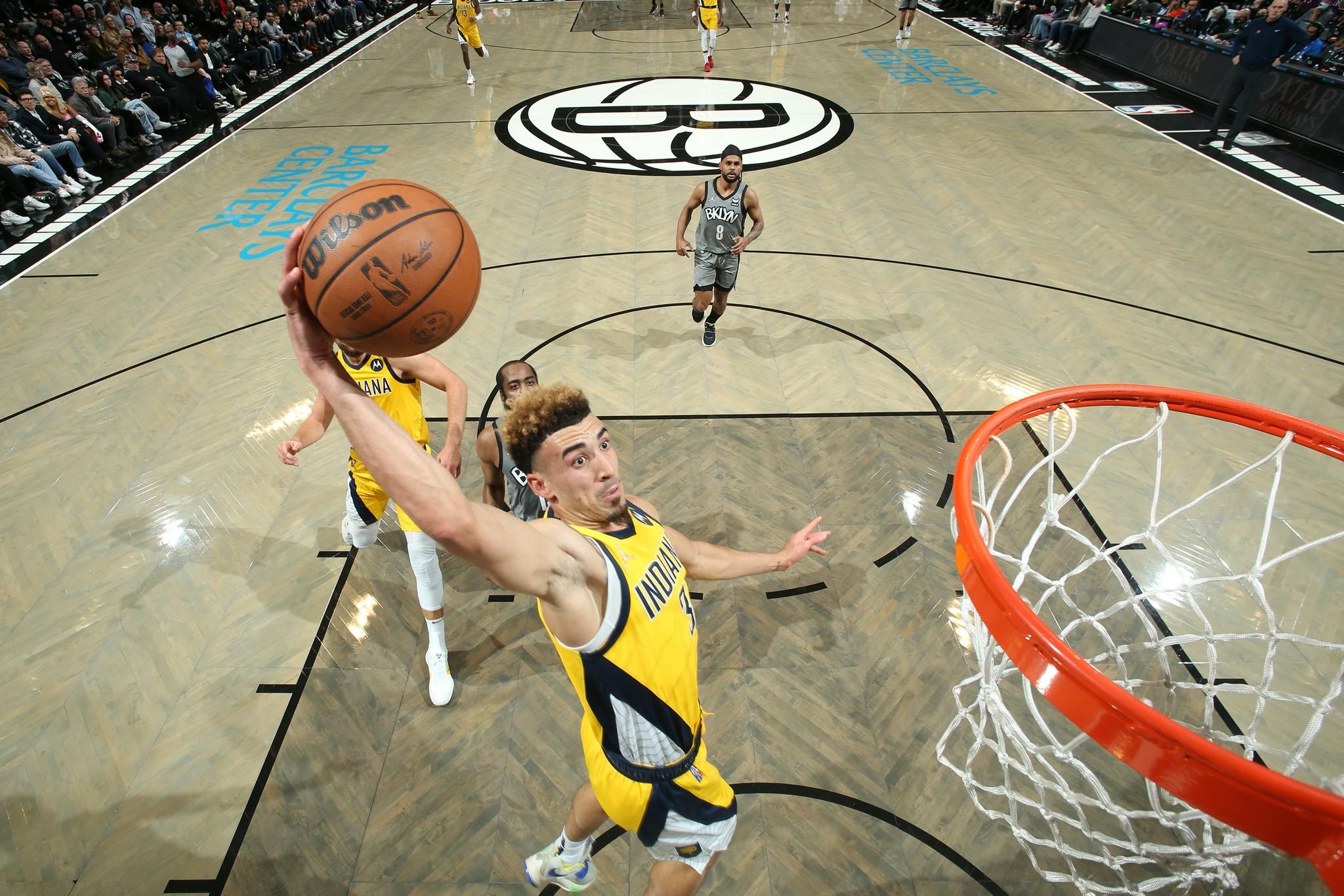 新型自动排渣过滤机