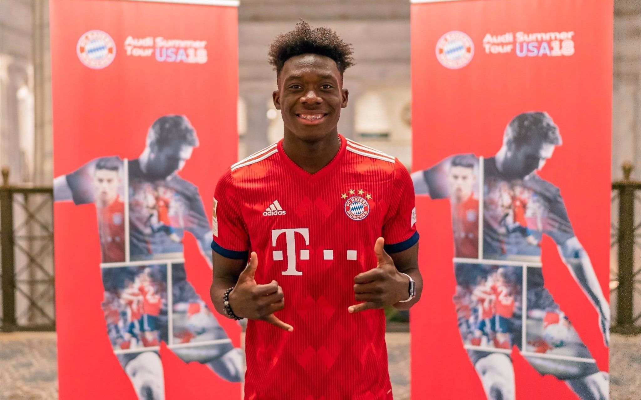 30吨植物油精炼设备