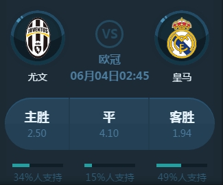 葵花籽脱蜡生产线