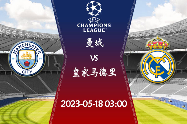 葵花籽脱蜡生产线