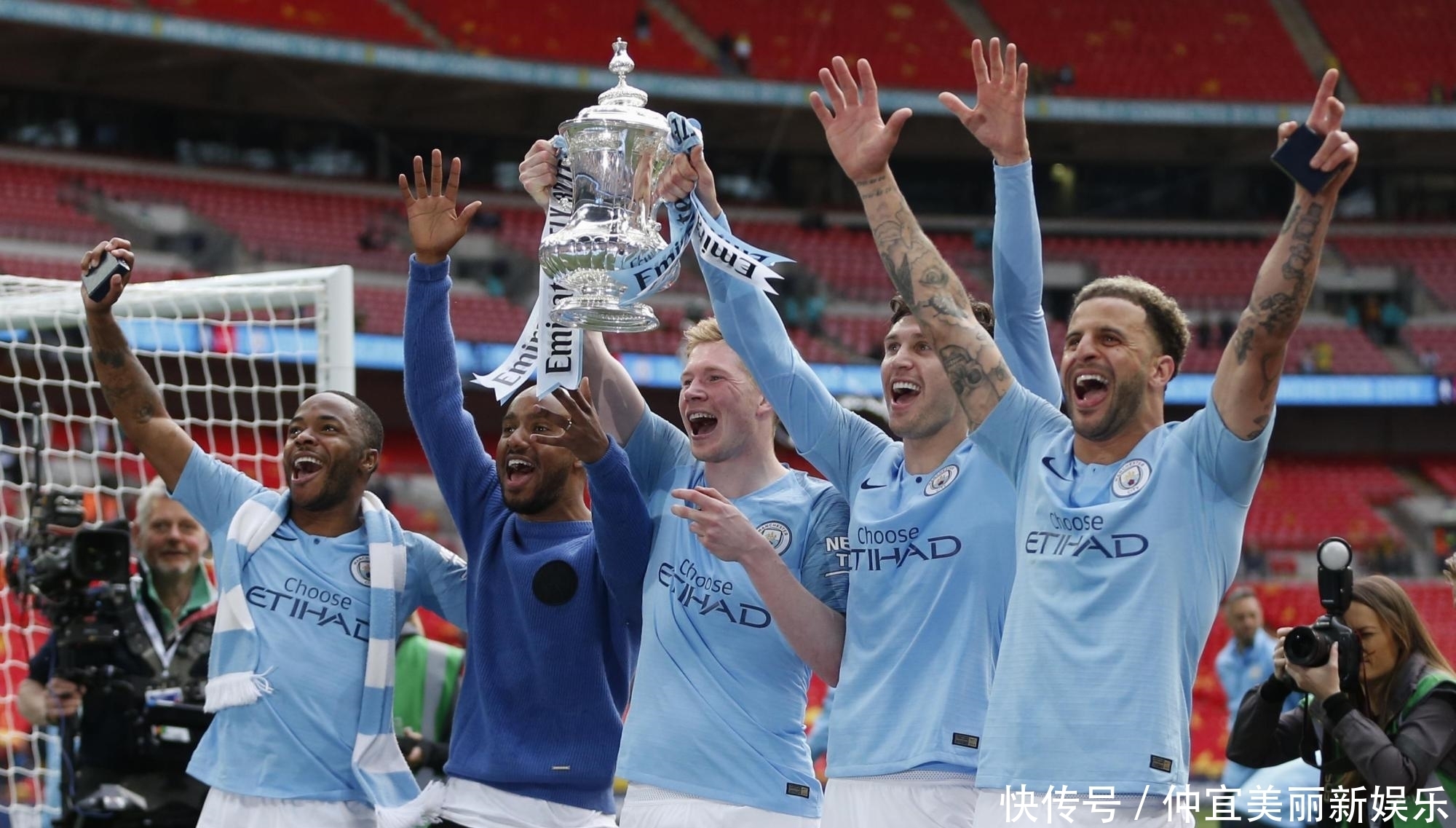 30吨植物油精炼设备