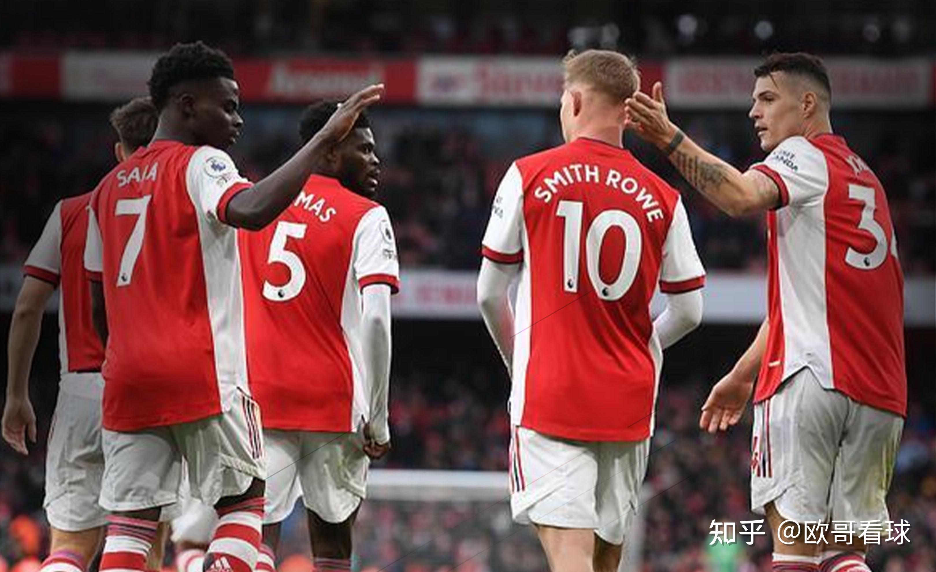 日处理60T动物油熬练生产线