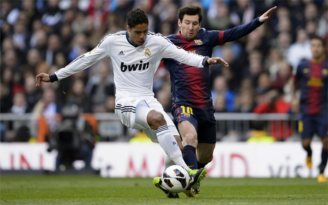 小规模的茶籽油生产线