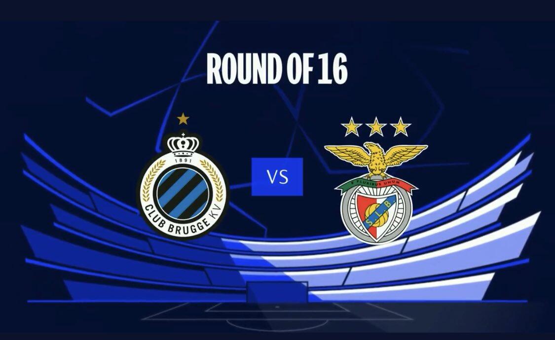 日处理60T动物油熬练生产线