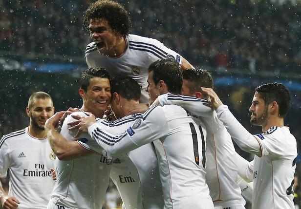 新型自动排渣过滤机