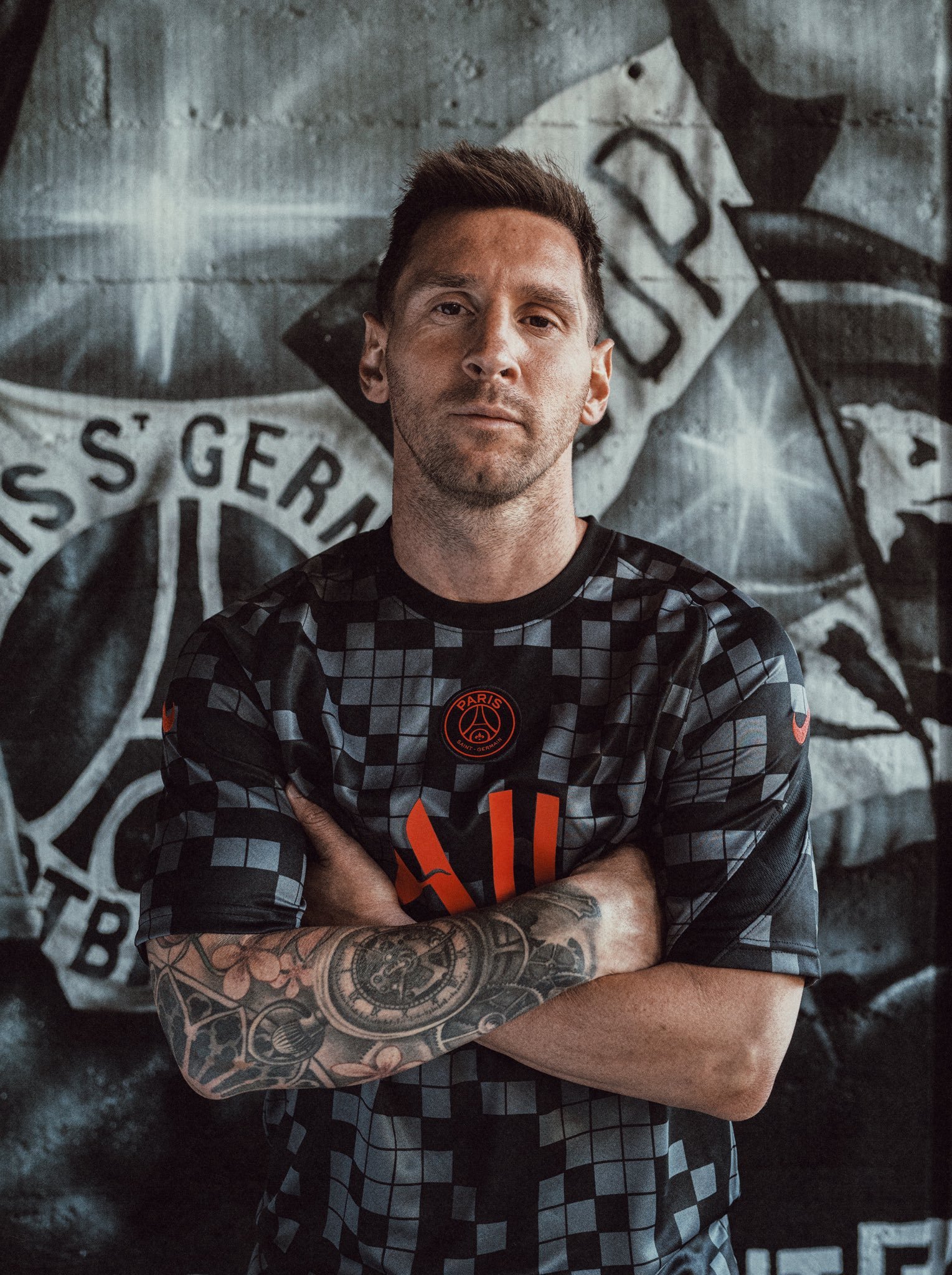 日处理60T动物油熬练生产线