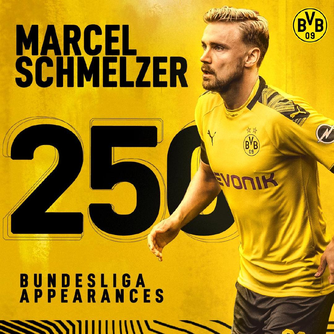 日处理60T动物油熬练生产线