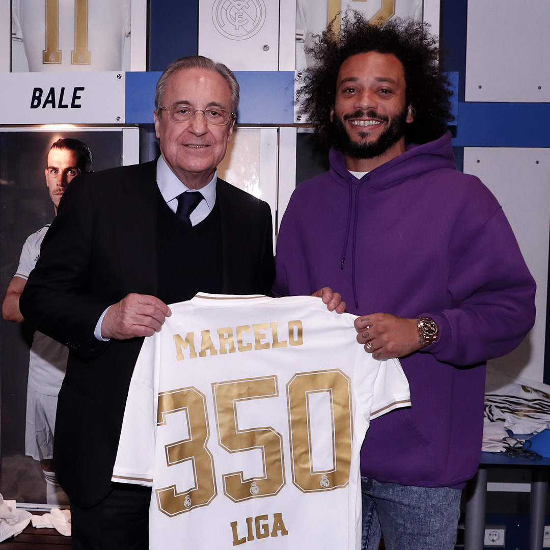 小规模的茶籽油生产线