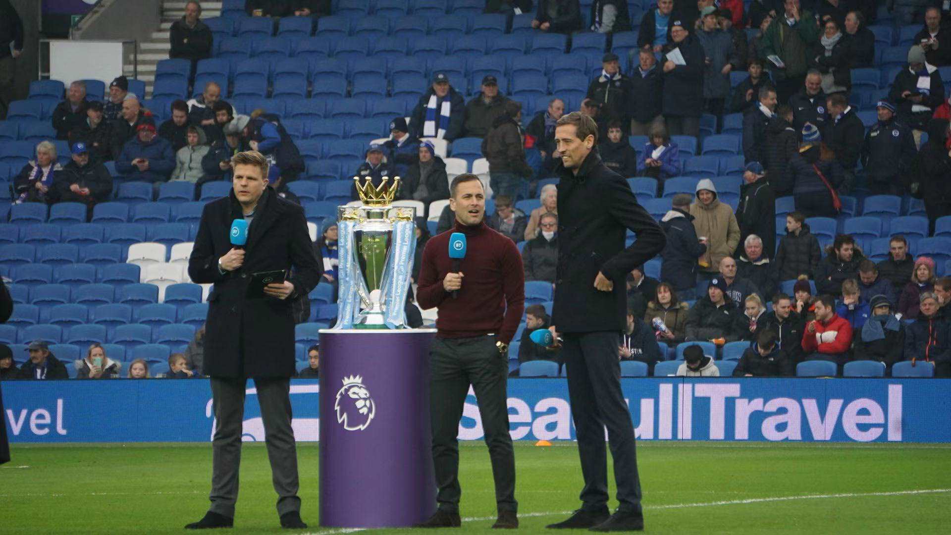 YZY40型螺旋榨油机