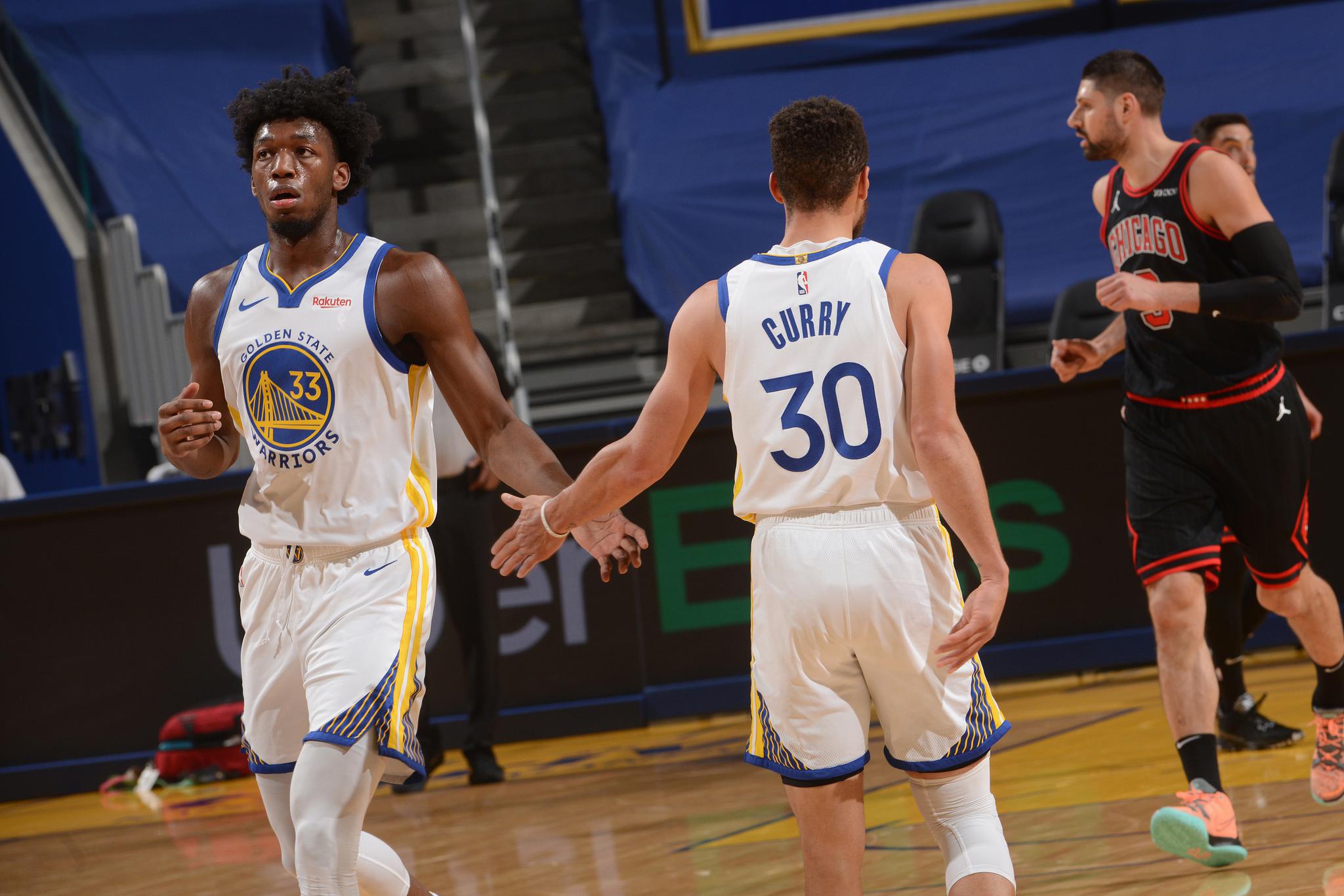 30吨植物油精炼设备