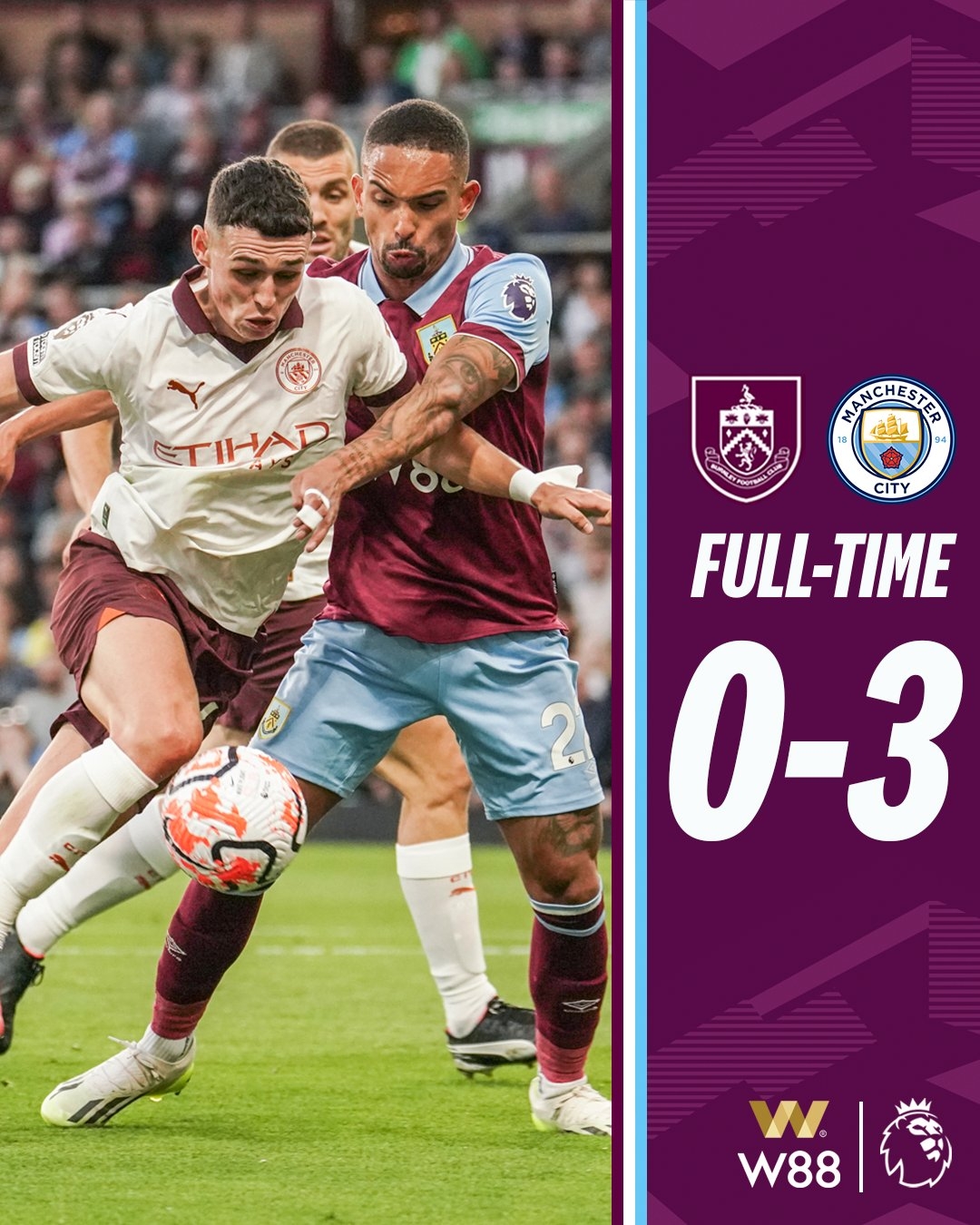 日处理60T动物油熬练生产线