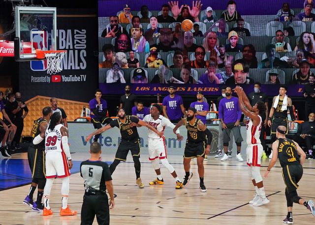 日处理60T动物油熬练生产线