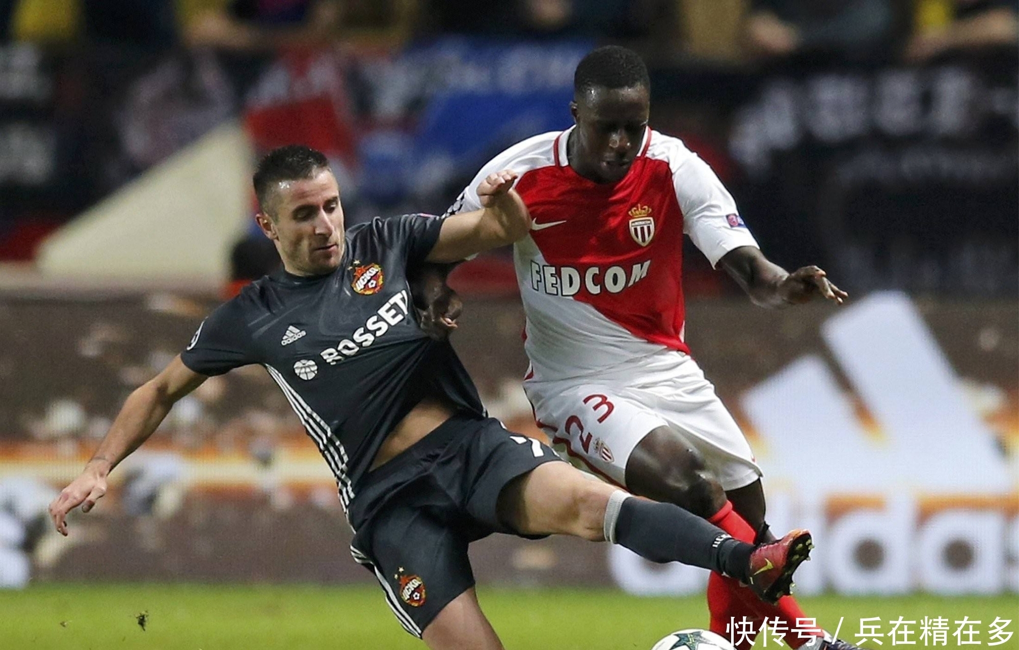 大豆精炼油设备,1吨-10吨大豆精炼油生产线