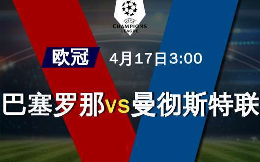 米糠油成套设备,油料油脂工程