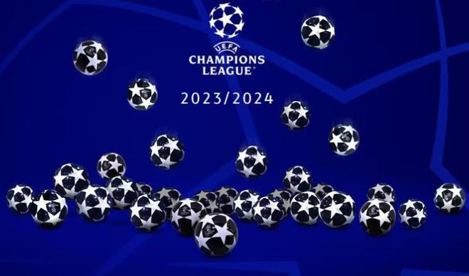 30吨植物油精炼设备