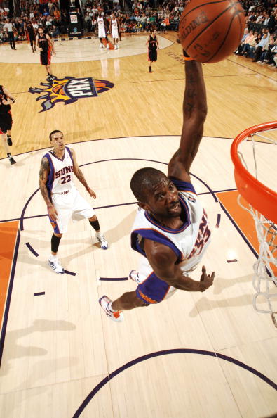 交钥匙米糠油生产线,油料油脂工程