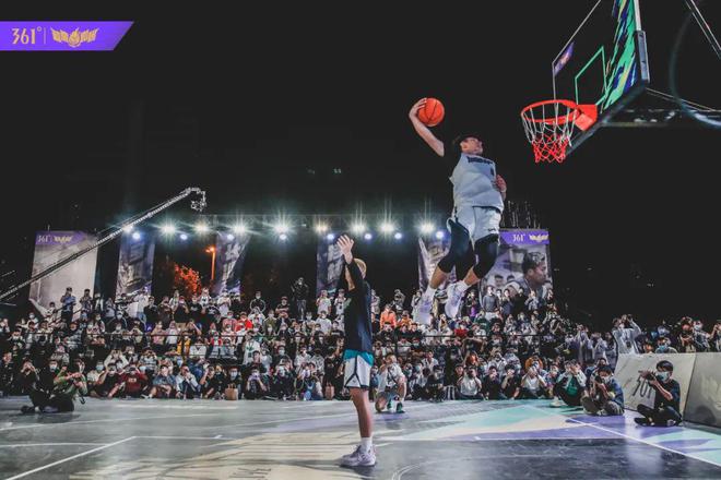 新型自动排渣过滤机