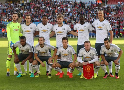 新型自动排渣过滤机